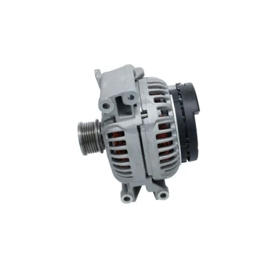 Abbildung von Generator BOSCH 1 986 A00 950