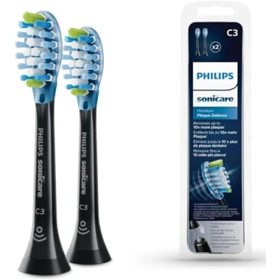 Abbildung von Sonicare C3 Premium Plaque Defence
