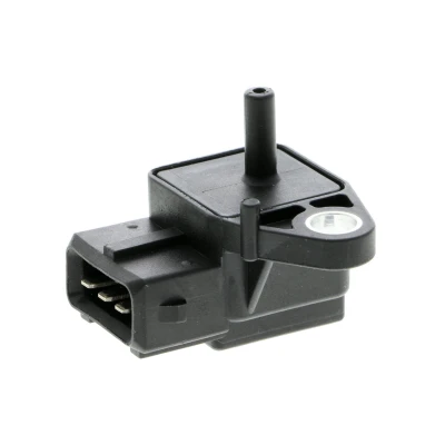 Abbildung von VEMO V40 72 0382 1 Sensor, Saugrohrdruck Original Qualität BMW: 5 Limousine, Touring, 3 VOLVO: V70 2, 850 Kombi, OPEL: Omega B Caravan