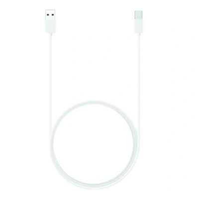 Abbildung von für Blackview USB C Ladekabel Langer Stecker 10MM 2 Meter A auf Typ Datenkabel Schnellladekabel BV9900 BV9200 BV9800 BV8800 BV7200 BV7100 BV5200 BV5100 BV5900 BL6000 BL8800 weiß