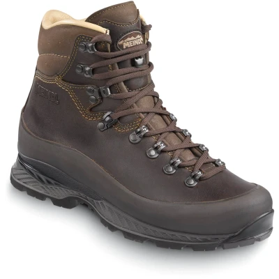 Abbildung von Meindl Stiefel Bergell MFS
