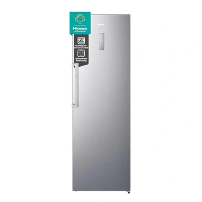 Abbildung von Hisense Kühlschrank, RL481N4BIE, 185,5 cm hoch, 59,5 breit