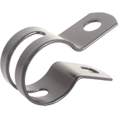 Abbildung von Bremsarm Kloben 16x1 Mm Schwarz