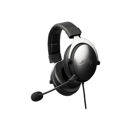 Abbildung von CHERRY Xtrfy H1 Pro Gaming Headset