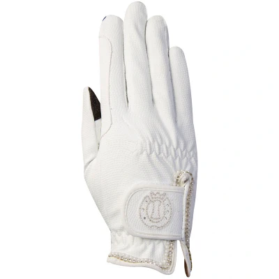 Abbildung von Imperial Riding SS&#039;22 Handschoenen Loraine