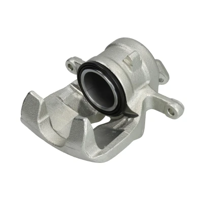 Abbildung von ABE CZH2276 Bremssattel Vorderachse links SUZUKI: SX4 I Schrägheck, FIAT: Sedici