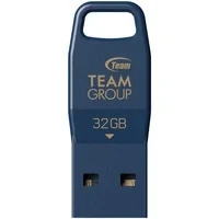 Abbildung von S5 32 GB, USB Stick