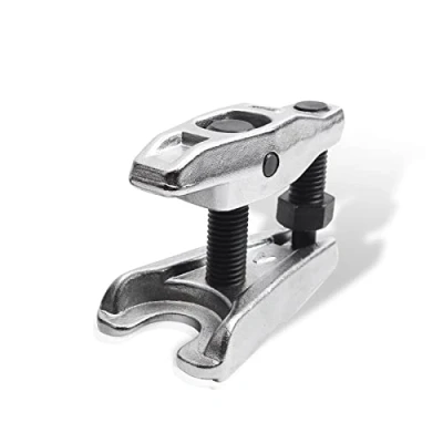 Abbildung von CCLIFE Kugelgelenkabzieher Spurstangenkopf Ausdrücker 22mm Abzieher