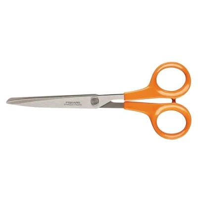 Abbildung von Fiskars Universalschere 17cm