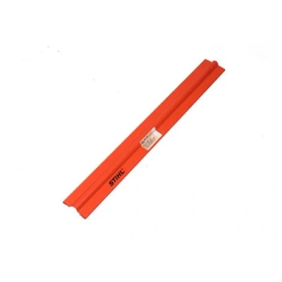 Abbildung von Stihl Genuine 4228 790 9201 Klingenschutz 600 mm