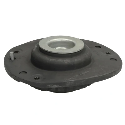 Abbildung von Gummilager, Federbein MAGNUM TECHNOLOGY A7P035MT