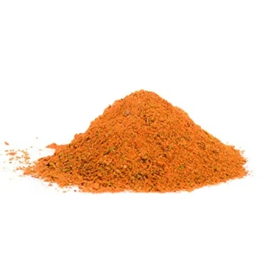 Abbildung von Argentinia Steakgewürz 60g Gewürzmischung Grillgewürz BBQ Rub Steakpfeffer Steak Pfeffer Zubereitung mit Salz Gewürz Gerüche Küche