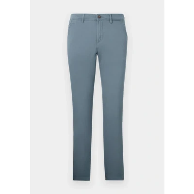 Abbildung von JACK &amp; JONES Male Chino Hose Slim Fit