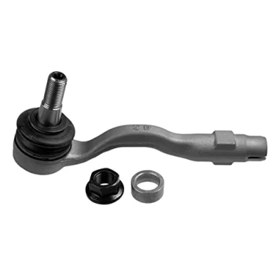 Abbildung von LEMFÖRDER 35858 01 Spurstangenkopf M14x1,5 Vorderachse, beidseitig BMW: X3, X4