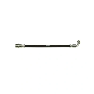Abbildung von TRW PHD476 Bremsschläuche 265 M10x1 TOYOTA: Land Cruiser 100, Prado 90