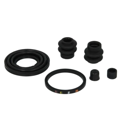 Abbildung von AUTOFREN SEINSA D41812 Bremssattel Reparatursatz Hinterachse 35 MITSUBISHI: Outlander 2 SUV, Lancer 7 Limousine, ASX JEEP: Compass, Patriot