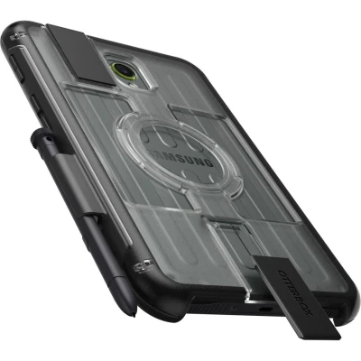Abbildung von OtterBox Universe Series für Samsung Galaxy Tab Active5