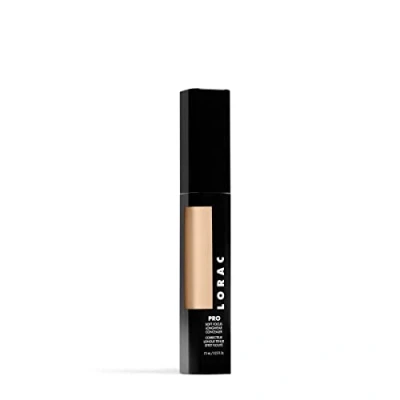 Abbildung von Lorac PRO Concealer Concealer, Größe: 7.5 ml, 5,5 light