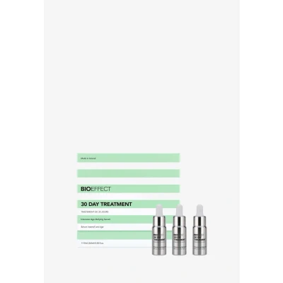 Abbildung von Bioeffect 30 DAY Treatment 15ML Serum, Größe: 15 ml, Neutral