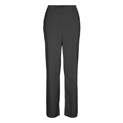 Abbildung von VERO MODA Female Hose VMMAYA Mittlere Taille