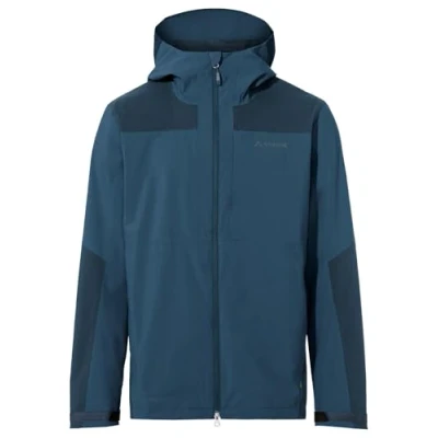 Abbildung von Elope Jacke II Herren