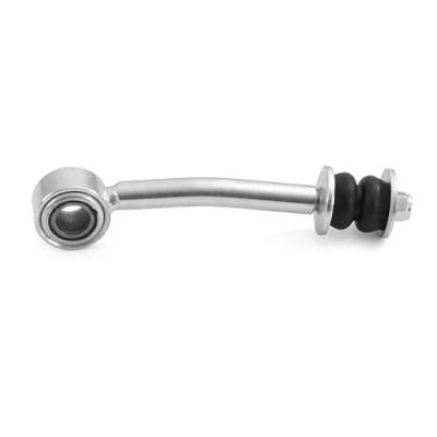 Abbildung von SKF VKDS 344007 Koppelstange 155 FORD: Transit Mk4 Kastenwagen, Pritsche/Fahrgestell, Mk3 Pritsche/Fahrgestell