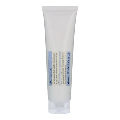 Abbildung von Davines SU Hair Mask 150 ml