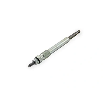 Abbildung von HELLA 8EG 008 498 331 Glühkerze 11V PEUGEOT: 407 SW, 508 I 308 CITROËN: C4 Picasso 1, C5 II Kombi, Berlingo / First