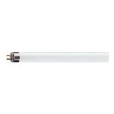 Abbildung von Leuchtstoffröhre G13 T8 18W MASTER TL D Super 827
