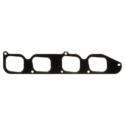 Abbildung von AJUSA 01168500 Ansaugkrümmerdichtung RENAULT: CLIO 3