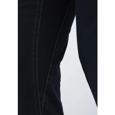 Abbildung von PME LEGEND Slim fit Jeans &quot;Tailwheel&quot;