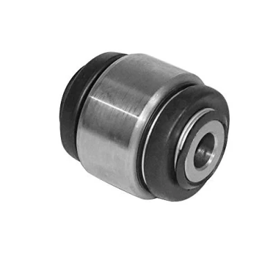 Abbildung von SKF VKDS 435000 Querlenkerlager OPEL: Vectra B Caravan, Limousine, CC