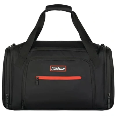 Abbildung von Titleist Players Duffel Bag