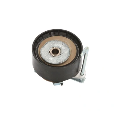 Abbildung von DAYCO ATB2623 Spannrolle, Zahnriemen FORD: FOCUS 3, 3 Turnier, FIESTA 6