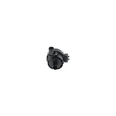 Abbildung von BOSCH 0 392 023 21F Zusatzwasserpumpe 12V DACIA: Duster II