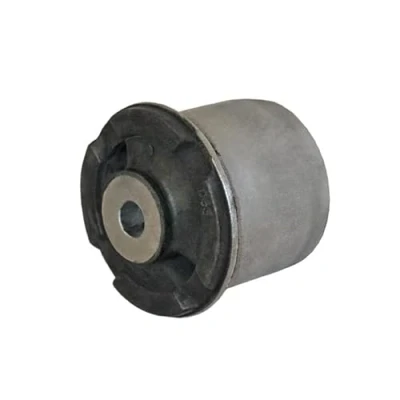Abbildung von SKF VKDS 338057 Querlenkerlager MERCEDES BENZ: E Klasse Limousine, T modell, CLS Coupe