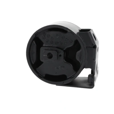 Abbildung von CORTECO 21651267 Motorlager VOLKSWAGEN: GOLF 2, Passat B3/B4 Variant, Jetta SEAT: TOLEDO 1