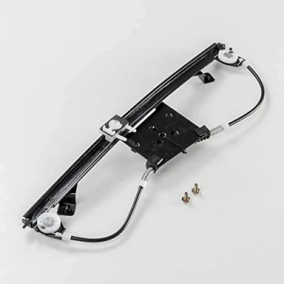 Abbildung von LST Elektrischer Fensterheber vorne links 2/3 Türer DE EVO 199