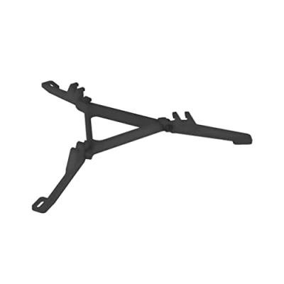 Abbildung von Primus Canister Stand
