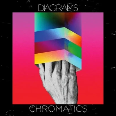 Abbildung von Chromatics (180 Gr.Gatefold+Mp3 Coupon) [Vinyl LP]