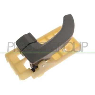 Abbildung von PRASCO HN8028608 Türgriff innen, hinten links, vorne links braun HYUNDAI: Tucson