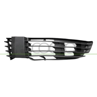 Abbildung von PRASCO VG0532124 Lüftungsgitter links VOLKSWAGEN: Passat B5 GP Variant, Limousine