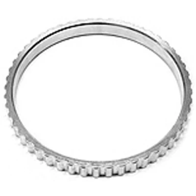 Abbildung von MAPCO 76555 ABS Ring 50 Vorderachse beidseitig HONDA: CIVIC 6 Fastback, Hatchback