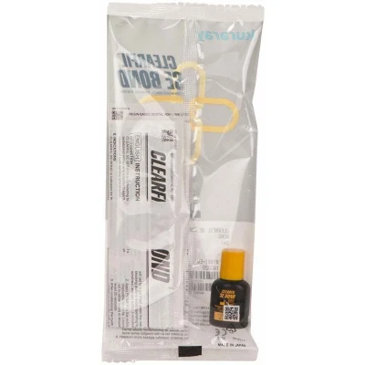 Abbildung von Clearfil SE Bond Bonding 5 ml