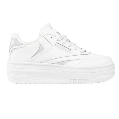 Abbildung von Reebok Classic Sneaker &quot;CLUB C EXTRA&quot;