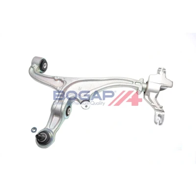 Abbildung von BOGAP B4228596 Kühlerschlauch BMW: 3 Limousine, Touring, Coupe