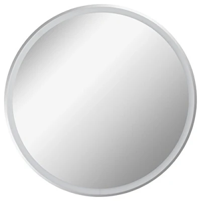 Abbildung von FACKELMANN LED Lichtspiegel &quot;Mirrors&quot;