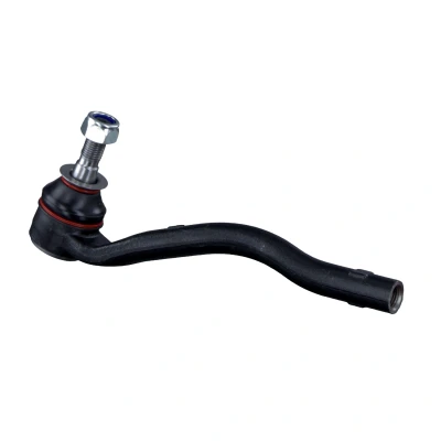 Abbildung von febi BILSTEIN 36586 Spurstangenkopf Plus Vorderachse rechts MERCEDES BENZ: ML Klasse, GL
