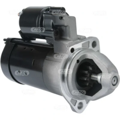 Abbildung von HC Cargo 113181 Anlasser 12 2,3 9