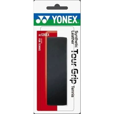 Abbildung von YONEX AC 126 Badmintonschlägerhülle